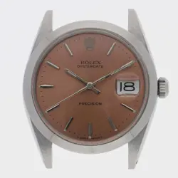 6694 MANUAL PINK