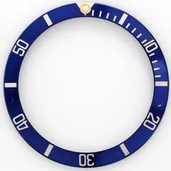 BEZEL 16613 16803