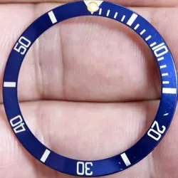 16808 BLUE