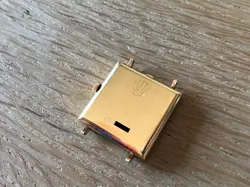 MANUAL 18K