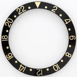 FONT INSERT