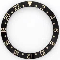 16718 BLACK