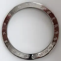 116520 INSERT STAINLESS