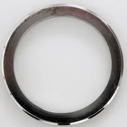 INSERT STAINLESS