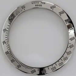 BEZEL 116520