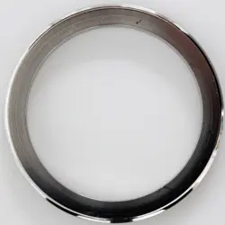 STAINLESS STEEL COSMOGRAPH