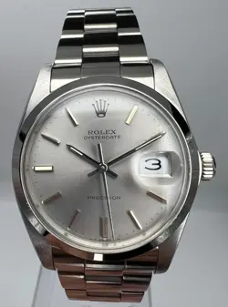 1225 34MM