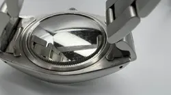 OYSTERDATE PRECISION VINTAGE