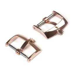 STRAP 16MM 18MM