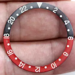 GENUINE ROLEX 16700