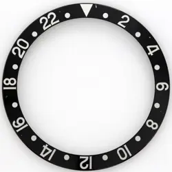 16700 16760 BLACK