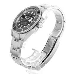 116610LN BLACK RANDOM