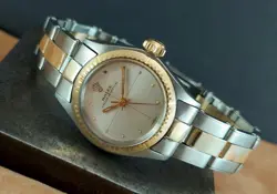 6804 STEEL SOLID