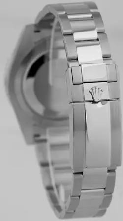 WATCH 116710 BLNR