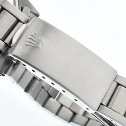 PERPETUAL 1007 VINTAGE