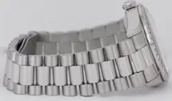 36MM 950