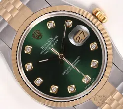 STEEL-18K