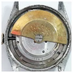 6085 JUNK