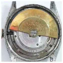 6085 JUNK