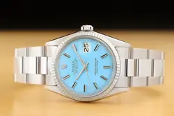 STEEL AQUA
