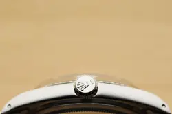 STAINLESS STEEL AQUA
