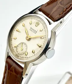 REF 4781 LADIES
