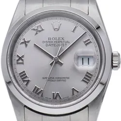 MENSWATCH G...