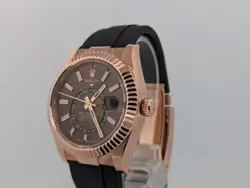 OYSTER-FLEX