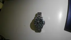 116610LV USED