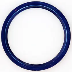 GHOST BEZEL PEPSI