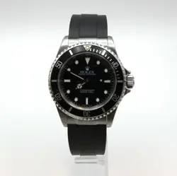 1997 14060