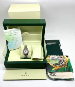 WATCH 2006