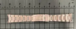 Authentic Rolex Oyster Perpetual Date Submariner 1984 (Ref. 16800) Watch OC#381