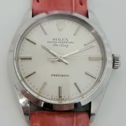 1970S SWISS RJC190S