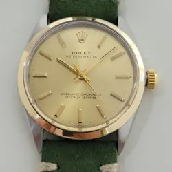 VINTAGE RA378G