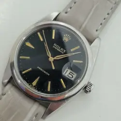 VINTAGE RJC187G