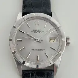 1970S PAPER AUTOMATIC
