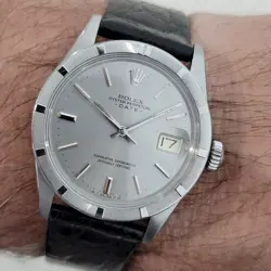 VINTAGE RA320B