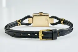 SOLID GOLD ‘1939’