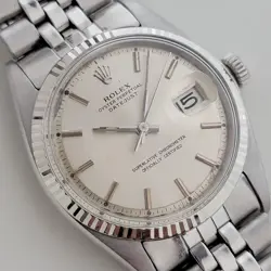 VINTAGE RA389