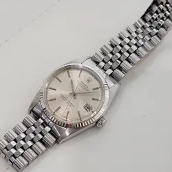 VINTAGE RA389