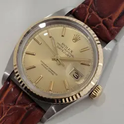 1980S AUTOMATIC RA397