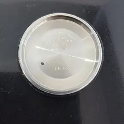 REF 1603 36MM