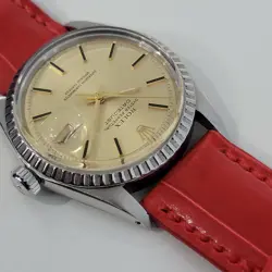 VINTAGE RA226R