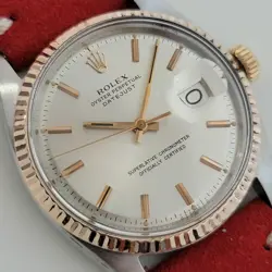 SWISS RJC159