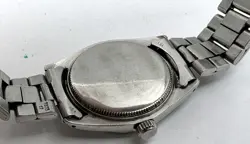 REF 6430 BRACELET