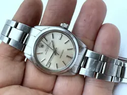 SPEEDKING PRECISION REF