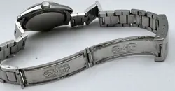BRACELET ORIGINAL DIAL