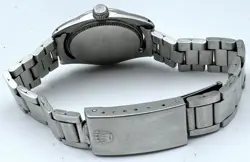 REF 6430