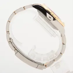 DATEJUST 126233